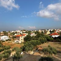 Other in Greece, 290 sq.m.