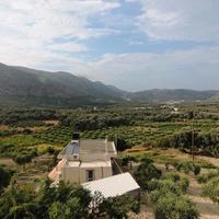 Other in Greece, 290 sq.m.