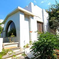 Таунхаус в Греции, 72 кв.м.