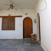 Таунхаус в Греции, 72 кв.м.