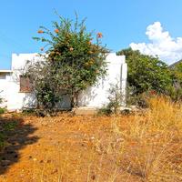 Таунхаус в Греции, 72 кв.м.