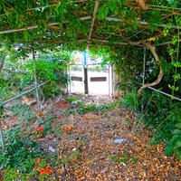 Таунхаус в Греции, 72 кв.м.