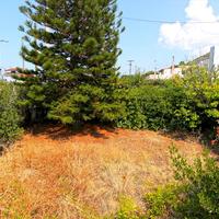 Таунхаус в Греции, 72 кв.м.