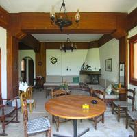 Таунхаус в Греции, 72 кв.м.