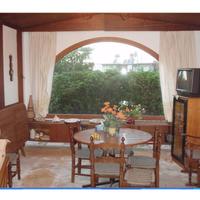 Таунхаус в Греции, 72 кв.м.