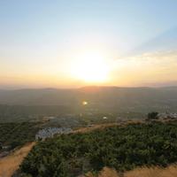 Земельный участок в Греции, 2600 кв.м.