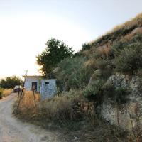 Земельный участок в Греции, 2600 кв.м.
