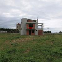 Другое в Греции, 202 кв.м.