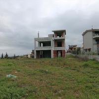 Другое в Греции, 202 кв.м.