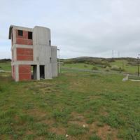 Другое в Греции, 202 кв.м.