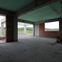 Другое в Греции, 202 кв.м.