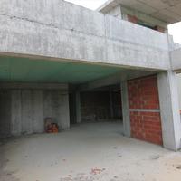 Другое в Греции, 202 кв.м.