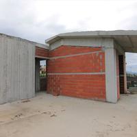 Другое в Греции, 202 кв.м.