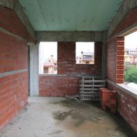 Другое в Греции, 202 кв.м.