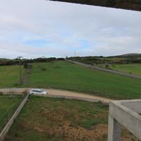 Другое в Греции, 202 кв.м.