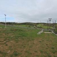 Другое в Греции, 202 кв.м.