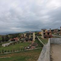 Другое в Греции, 202 кв.м.