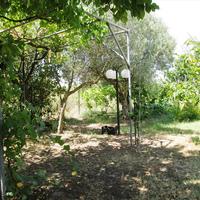 Другое в Греции, 285 кв.м.