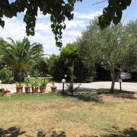 Другое в Греции, 285 кв.м.