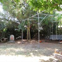 Другое в Греции, 285 кв.м.