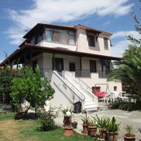 Другое в Греции, 285 кв.м.