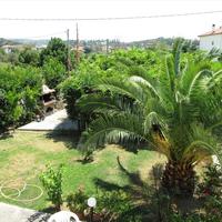 Другое в Греции, 285 кв.м.