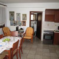 Другое в Греции, 285 кв.м.