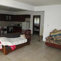 Другое в Греции, 285 кв.м.