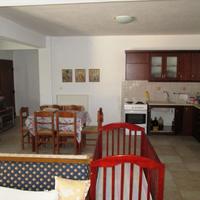 Другое в Греции, 285 кв.м.