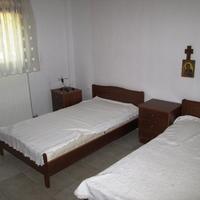 Другое в Греции, 285 кв.м.