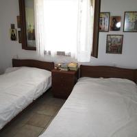 Другое в Греции, 285 кв.м.