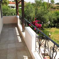 Другое в Греции, 285 кв.м.