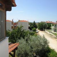 Другое в Греции, 285 кв.м.