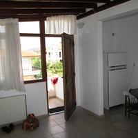 Другое в Греции, 285 кв.м.