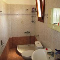 Другое в Греции, 285 кв.м.