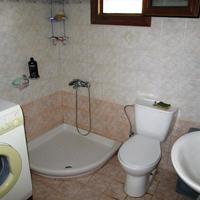 Другое в Греции, 285 кв.м.