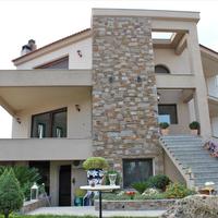 Other in Greece, 280 sq.m.