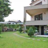 Other in Greece, 280 sq.m.