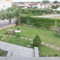 Other in Greece, 280 sq.m.