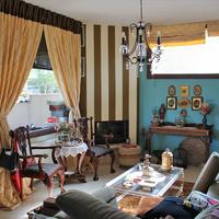 Other in Greece, 280 sq.m.