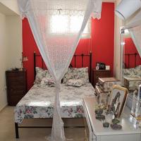 Other in Greece, 280 sq.m.