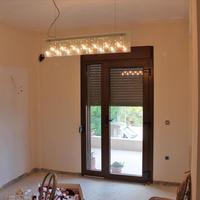 Other in Greece, 280 sq.m.