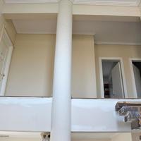 Other in Greece, 280 sq.m.