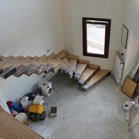 Other in Greece, 280 sq.m.