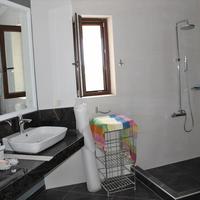 Other in Greece, 280 sq.m.