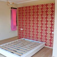 Other in Greece, 280 sq.m.