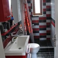 Other in Greece, 280 sq.m.