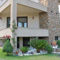 Other in Greece, 280 sq.m.