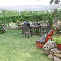 Other in Greece, 280 sq.m.