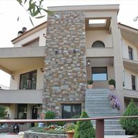 Other in Greece, 280 sq.m.